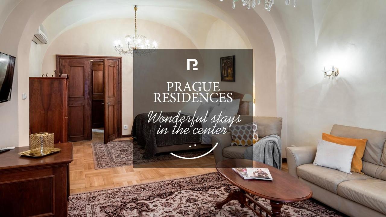 Aurus By Adrez Hotel Prague